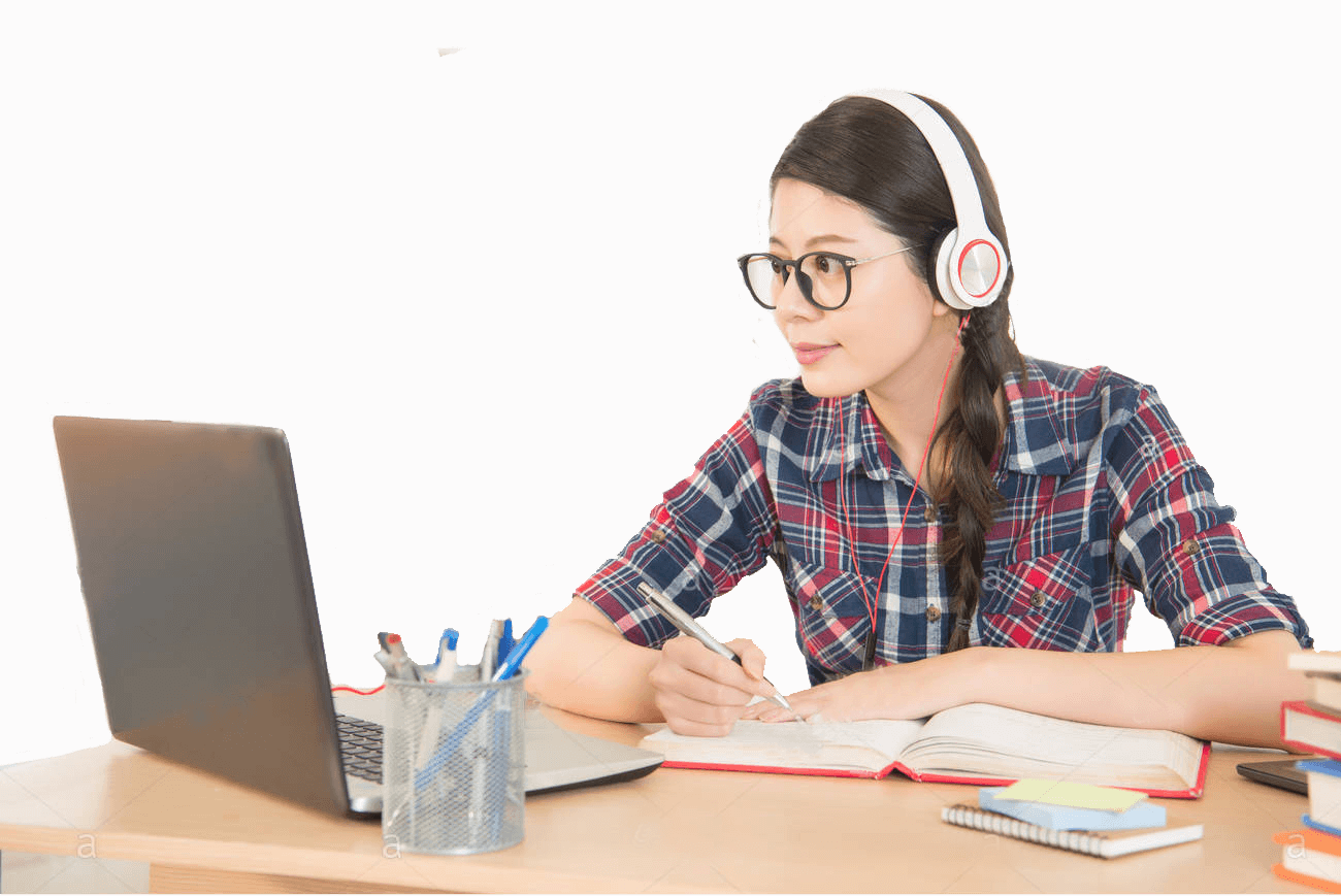 Khóa Học Tiếng Anh Online Cho Người Đi Làm