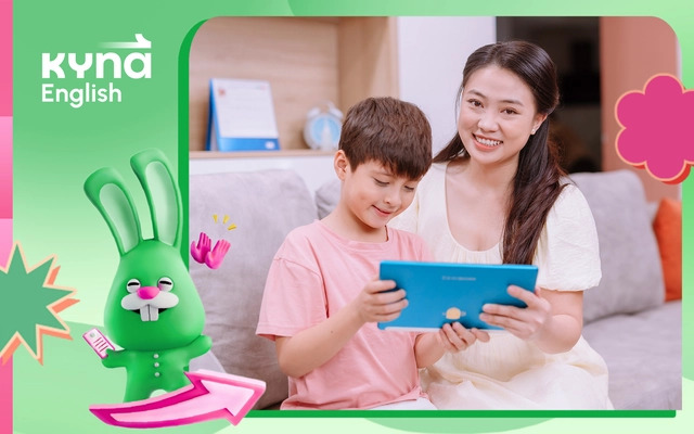 Kyna English Có Tốt Không Review Chi Tiết, Học Phí 2026