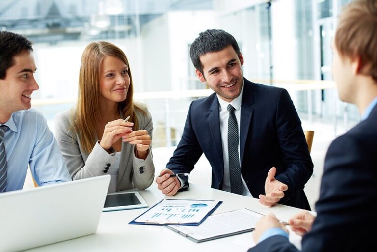 Tự Học Tiếng Anh Giao Tiếp Lộ Trình 4 Giai Đoạn